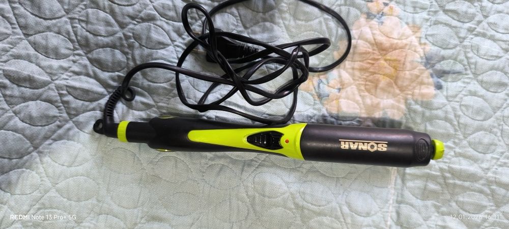 3 xil nasadkali dazmol