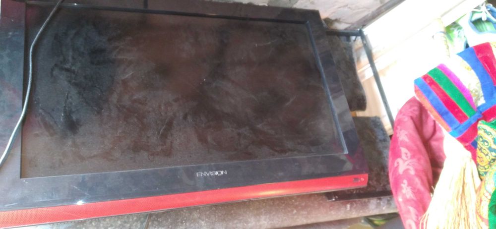 теледидар сатылады