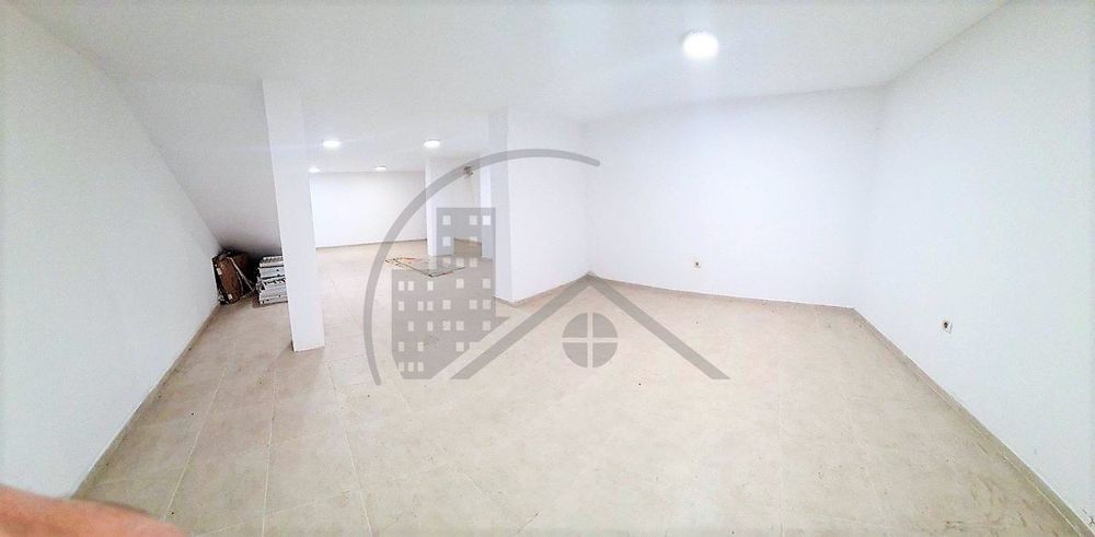 Продава се Магазин в Варна, Трошево - 172 кв.м за 745 €/кв.м - Снимка #1