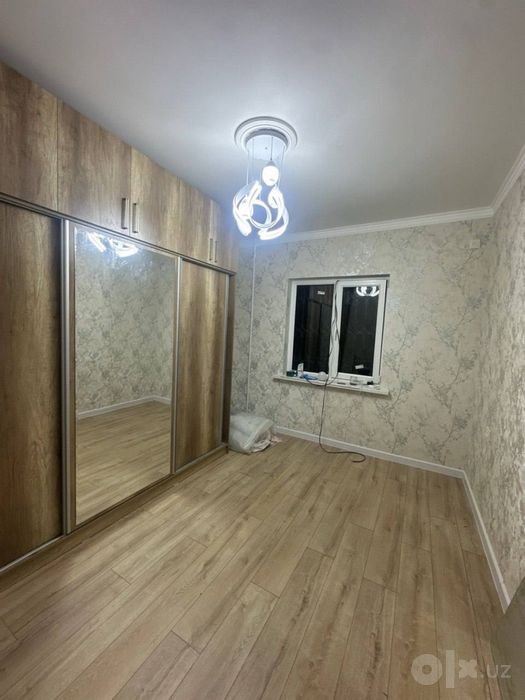 Срочно!!! Ахмад Югнакий 2/1/5 Нодир