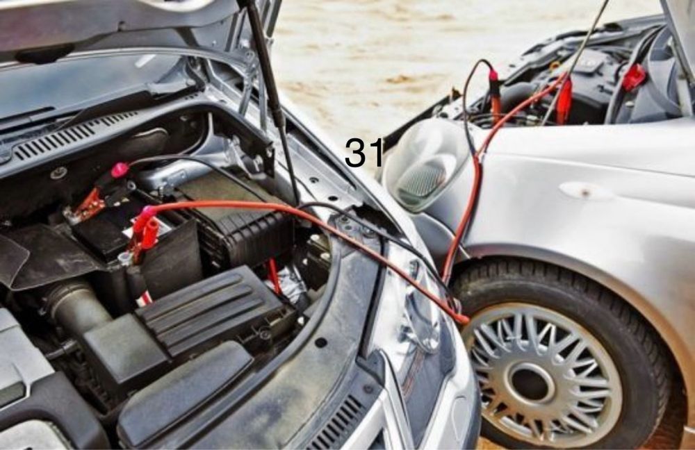 прикуриватель мошина очиш авто электрик mashina ochish прикурить