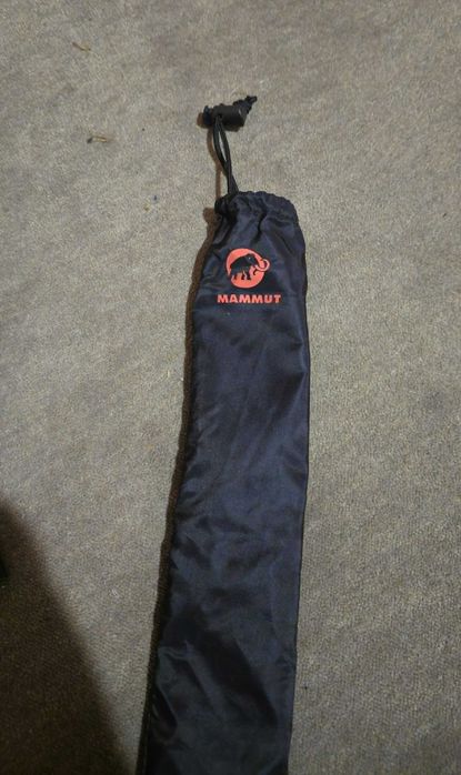 Лавинна сонда Mammut