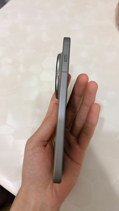 Vivo X300 Pro 16/512 — состояние ТОП