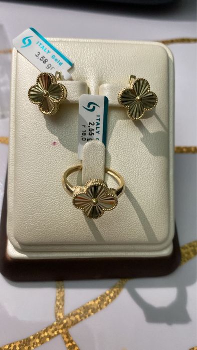 Комплекты 585 листайте 6 шт комплект