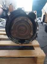 на части бмв е90 320д 163кс м47 bmw e90 320d m47 163hp м спорт