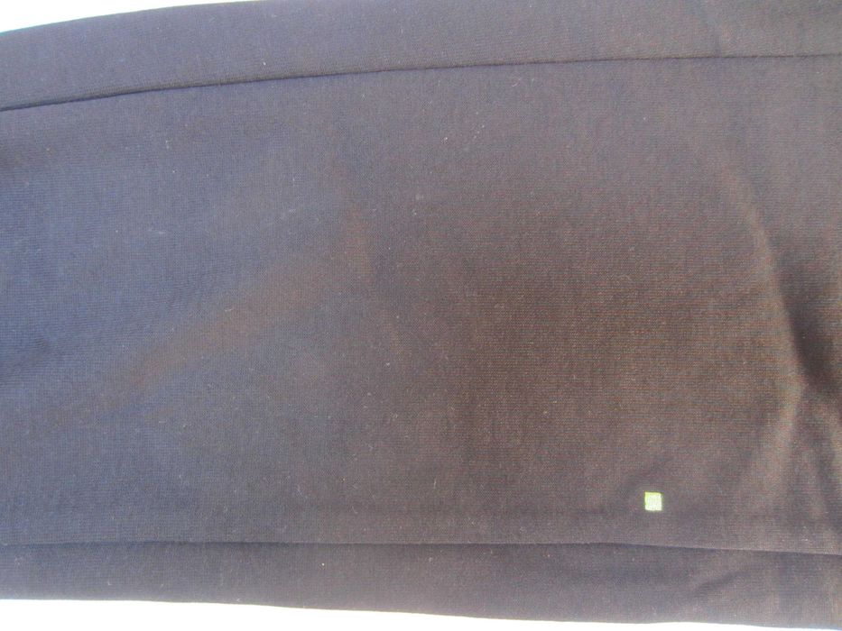 Pantalon trening BOSS Green, masura M, Talie=82-88cm,Lung=102cm, nou