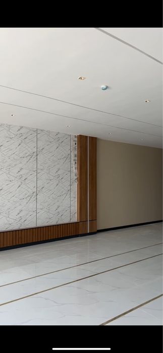 Буз Базар, уг. суд Мирзо-Ул. ЖК «Бруклин» 93кв.м , 11 этаж , 4х комн.