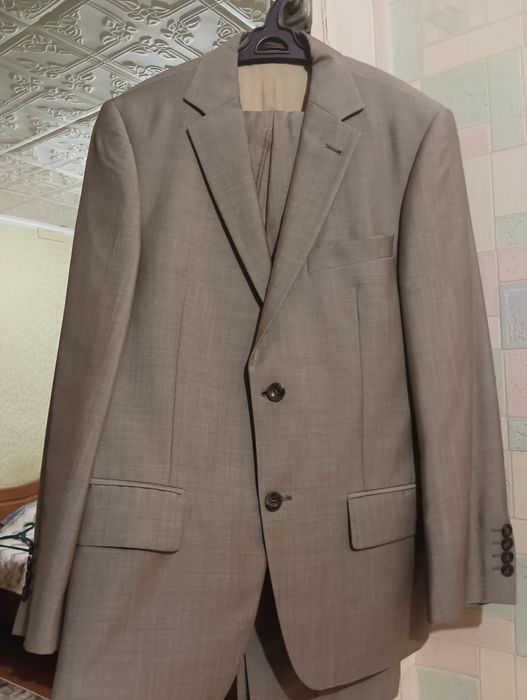 отдам даром костюмы Atelier Torini