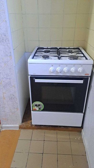 Алгоритм Панель 2/6/9  балкон 1/7 Отд Вход Ориентир Массив Гулистон