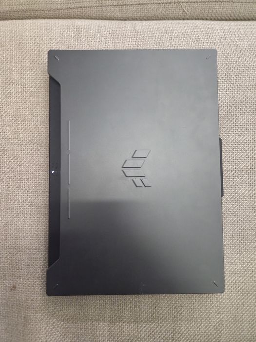 Ноутбук Asus Tuf Gaming A15