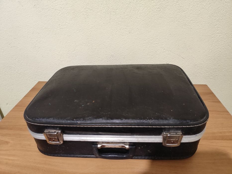 Продавам Респром ПС-82