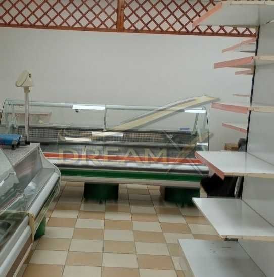 Магазин в гр.Първомай! 71875377