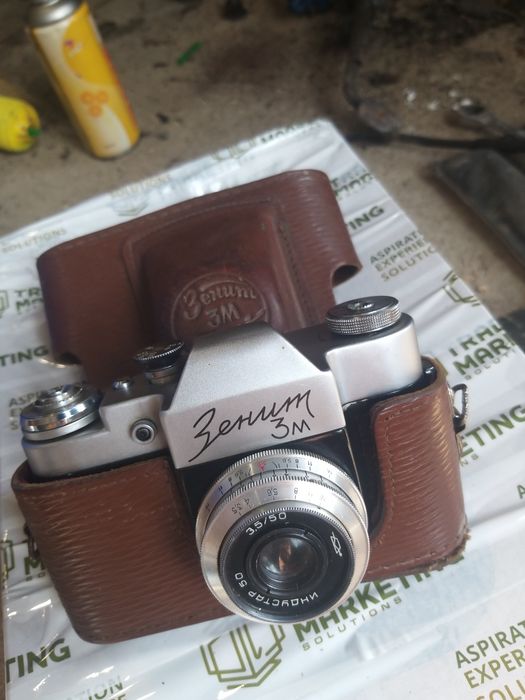 Продам в надёжные руки!!!