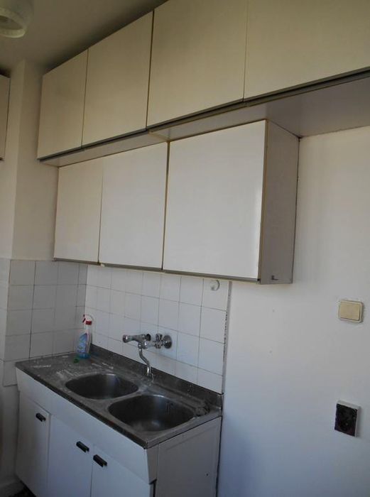 Дава се под наем Двустаен апартамент в София, Младост 1А - 60 кв.м за 460 € - Снимка #2