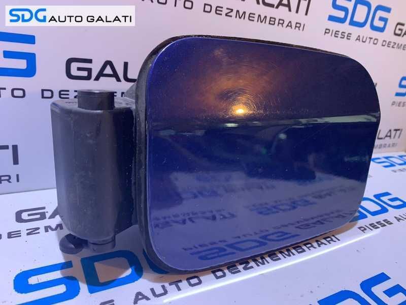 Usa Usita Capac Rezervor BMW Seria 5 E60 2003 - 2010 Cod 7034279 [A0520]