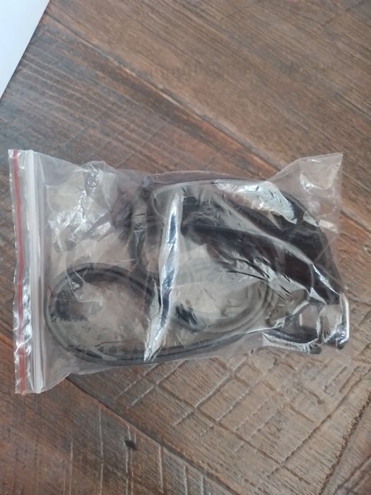 Сумка крестьян диор