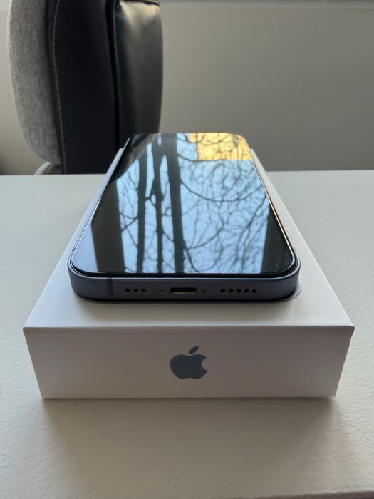 Iphone 14 - 128 GB