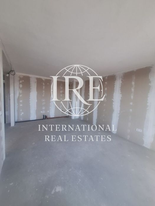 2-стаен в Варна-Трошево площ 72 цена 165000