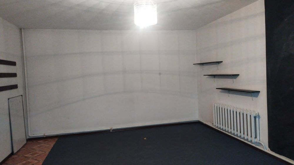 Продается коттедж по улице Некрасова