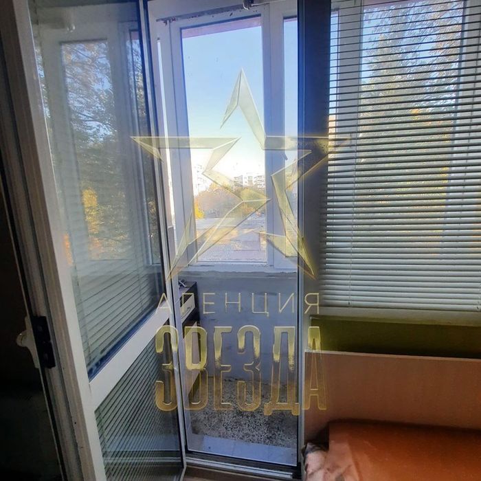 Продава се Тристаен апартамент в Пловдив, Кючук Париж - 64 кв.м за 1750 €/кв.м - Снимка #9