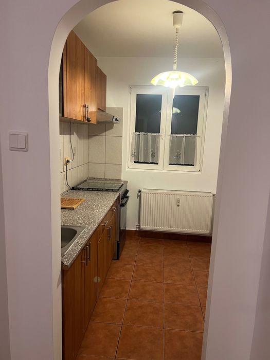 Proprietar- inchiriere apartament 2 camere Romancierilor/ Drumul Taberei