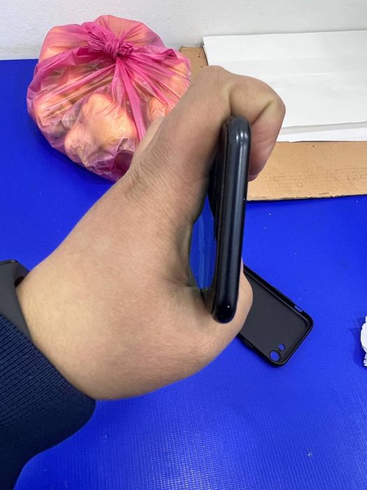 Ipxone se 3 dr gen 2022