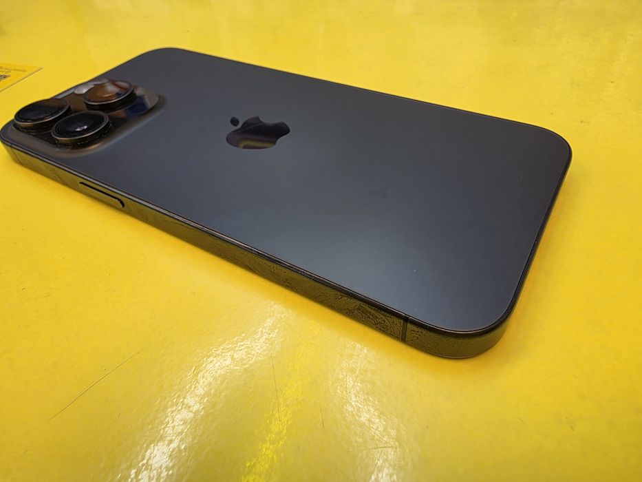 Iphone 15 Pro Max 1 tb