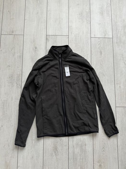 Горнище G star raw