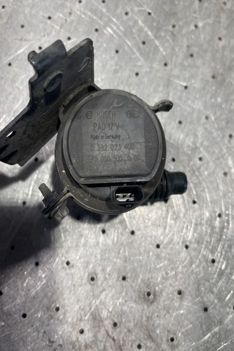 Pompa recirculare apa A 000 500 35 00 Mercedes-Benz C-Class W205/S205