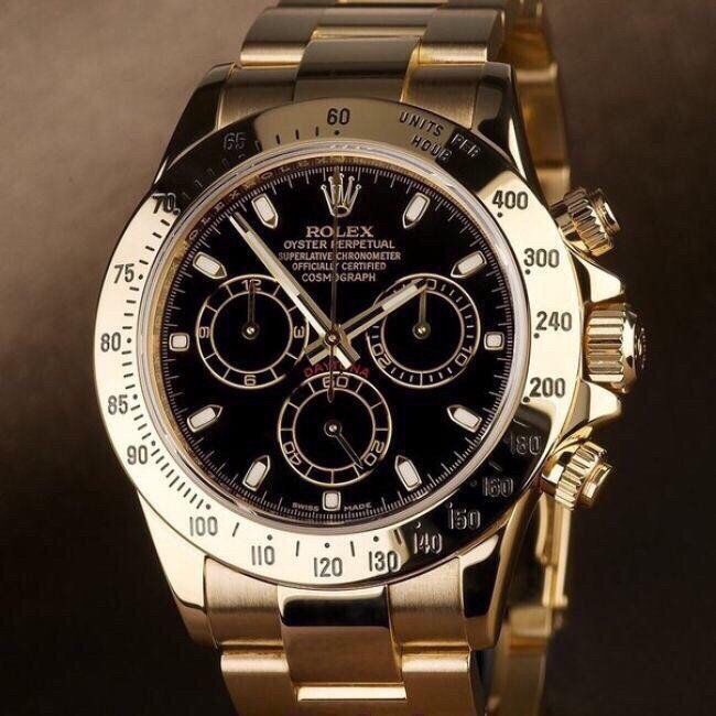 мужские часы ролекс