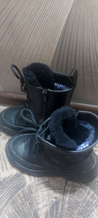 продам сапоги.. .