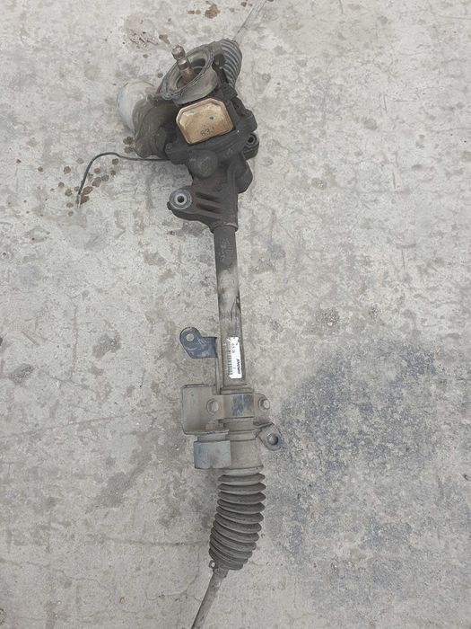 Електрическа рейка за сузуки суйфт