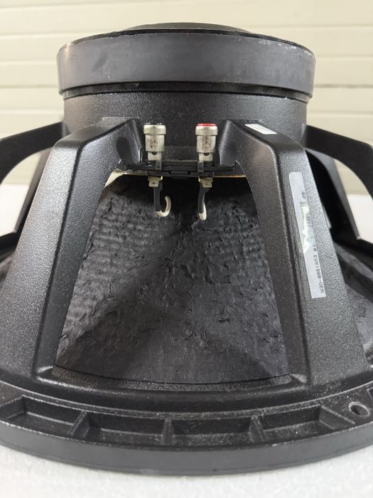 Vand difuzor Electrovoice EV180 ( EVX180 B - Fx20 - F8  )