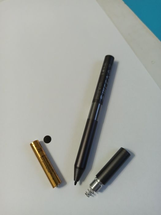 Стилус ASUS Active Stylus SA201H (Original)