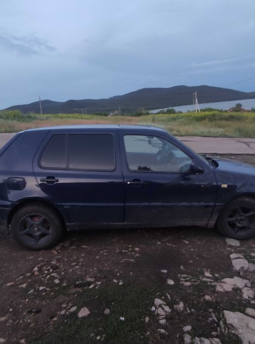 Автомобиль продажа