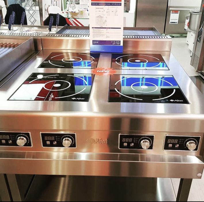 Вентилятор для индукционной плиты. Вентилятор 18 v. 18 Вольт