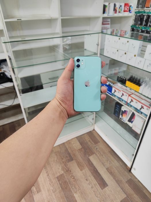 Iphone 11 128 srochna