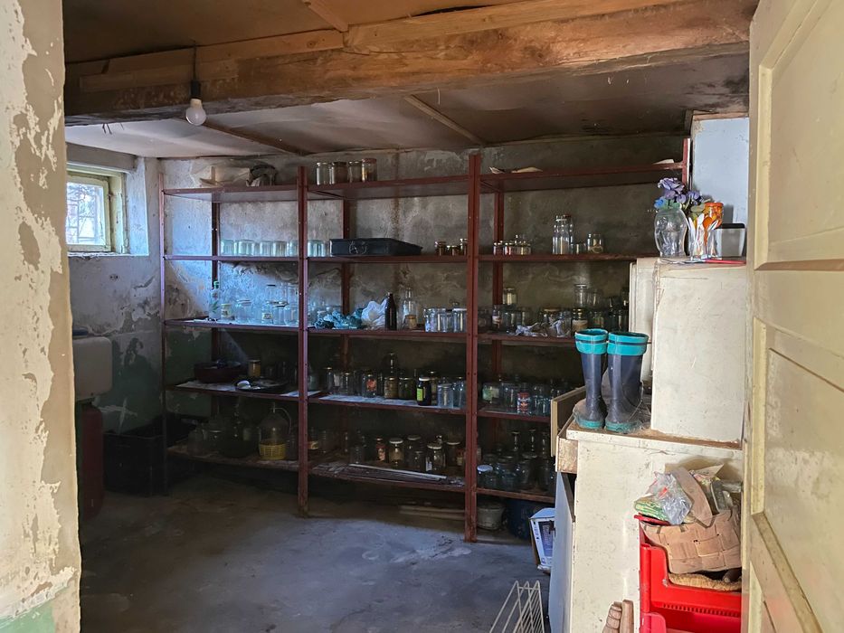 Продава се Къща в Габрово, Център - 200 кв.м за 268 €/кв.м - Снимка #13