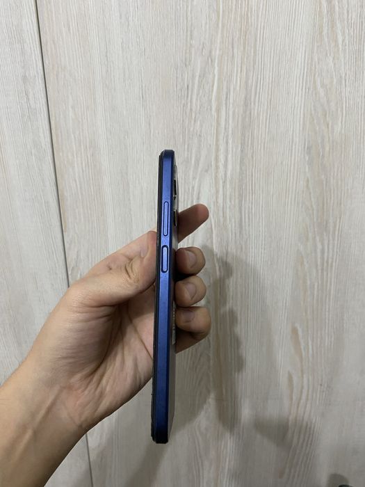 Telefon Оппо A17 сотилади OPPO A17 sotiladi