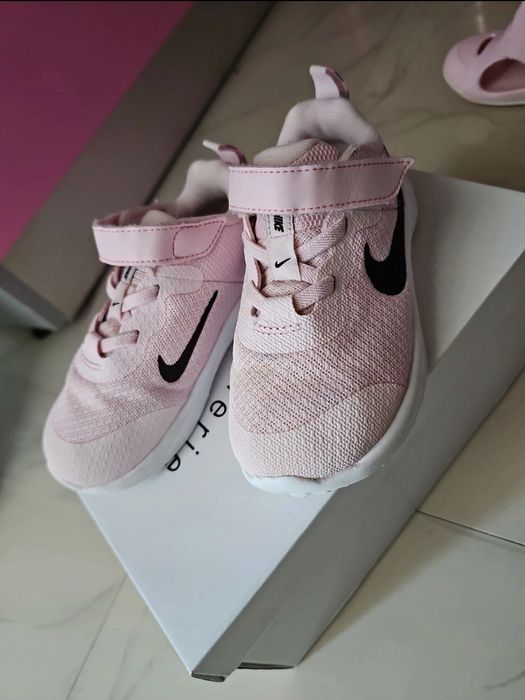 Pantofi sport Nike 26