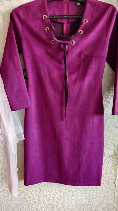 Платья,пиджаки,продам пакет весь