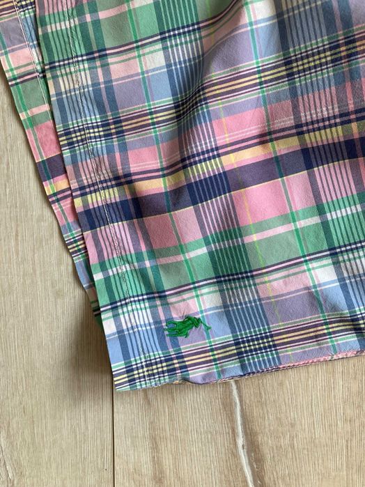 Ralph Lauren swimwear къси панталони къс панталон шорти размер XL