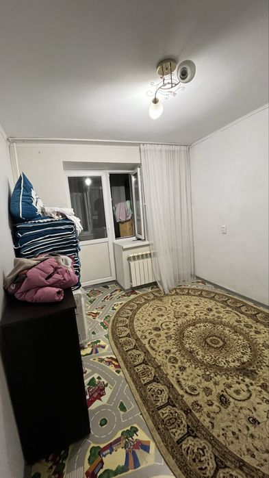 Квартира продается