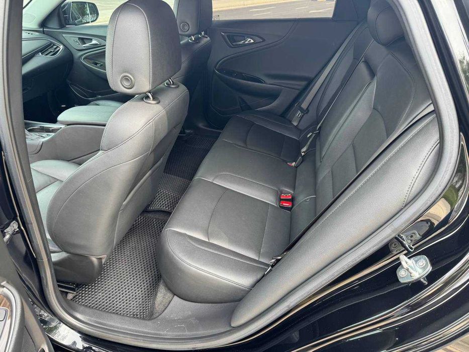 Малибу -2 Премиер кора 2022й краска тозза