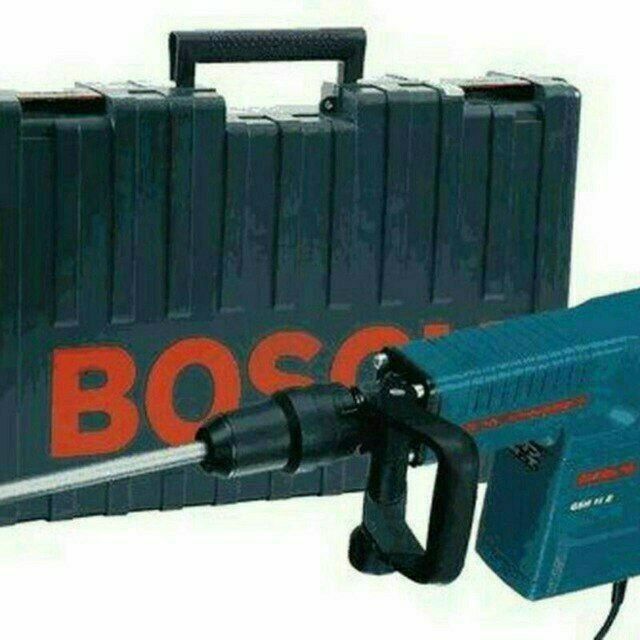 Almazniy bur xizmati teshik teshamiz beton buzamiz