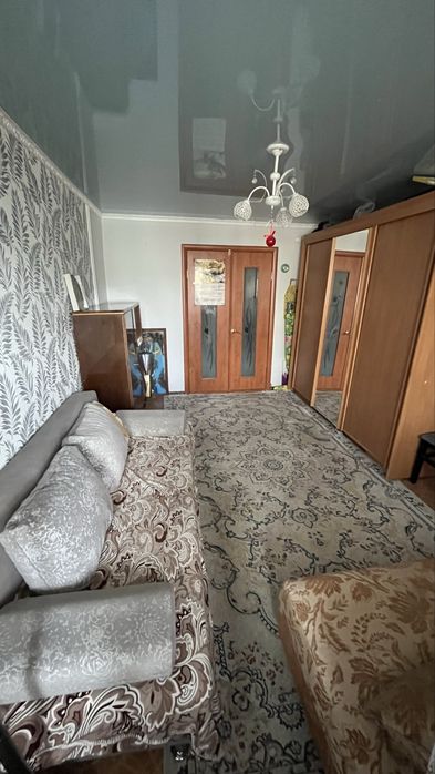 СРОЧНО Продам Квартиру