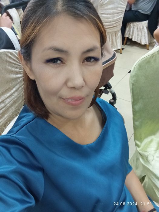 Услуги клининга домов квартир коттеджей