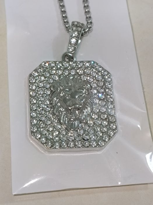 Срочно продам новый оригинал кольцо по 105.000