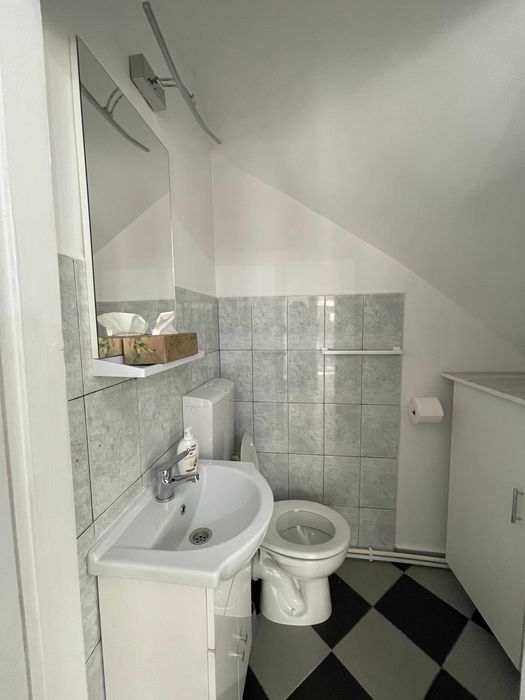 Spatiu central / ultracentral Centru / Centrul Vechi Craiova