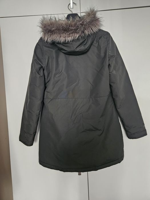 Дамско adidas яке